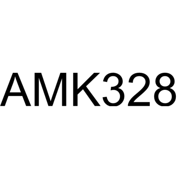 AMK328